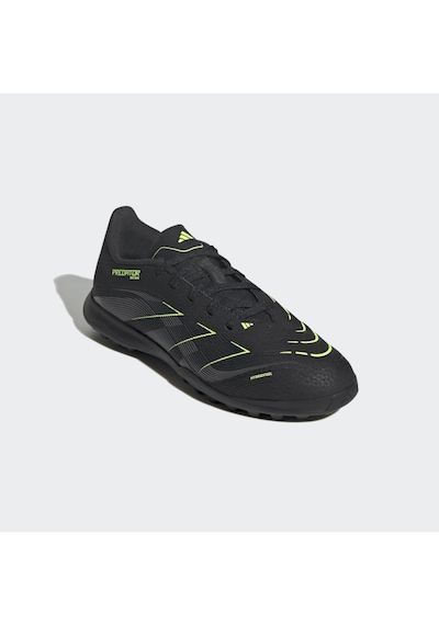 Adidas Jı1151 Predator League Tf J Çok Renkli