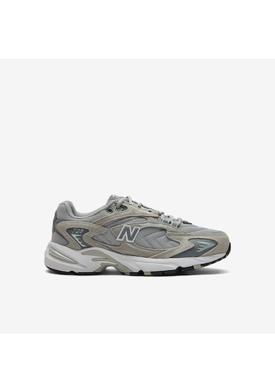 Spor Ayakkabı Erkek M7253ıj New Balance Nb Lifestyle Grey Gri