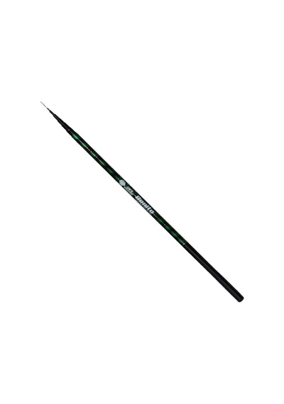 Dft Bonito 450 Cm Kısa Göl Kamışı