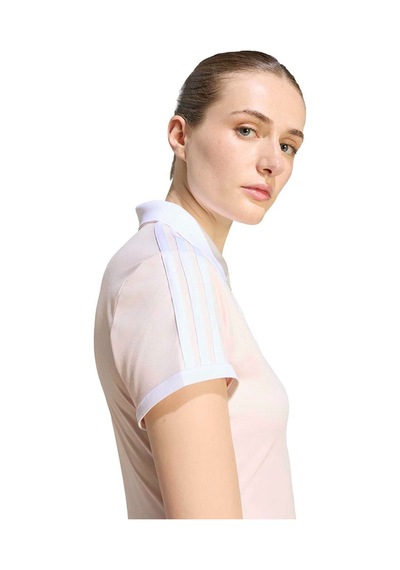 Adidas Kadın Elbise Tennıs Classıcs Dress Ky8895 Pembe