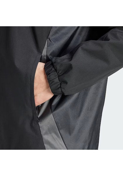 Black/tmdrgr Tıro24 C Awjkt 001