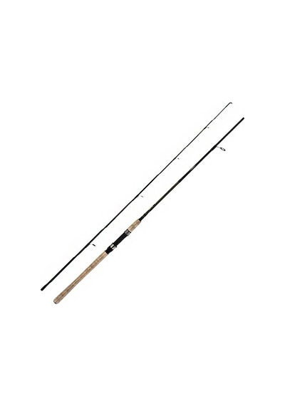 Wily Golden Sand Spin 240 CM Olta Kamışı 10-40 Gr