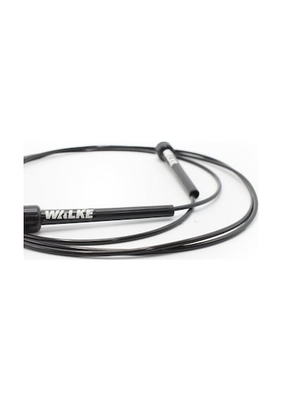 Walke Uzunluğu Ayarlanabilir Deluxe Atlama İpi