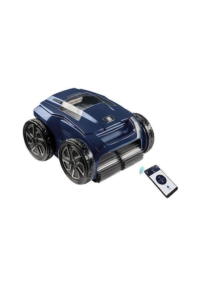 Zodiac Ra 6700 İq Alpha İq Kablolu Havuz Robotu