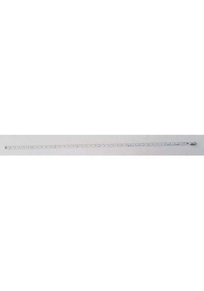 Vestel 17elb24ner1 31 Cm 40 Led Tv Led Bar