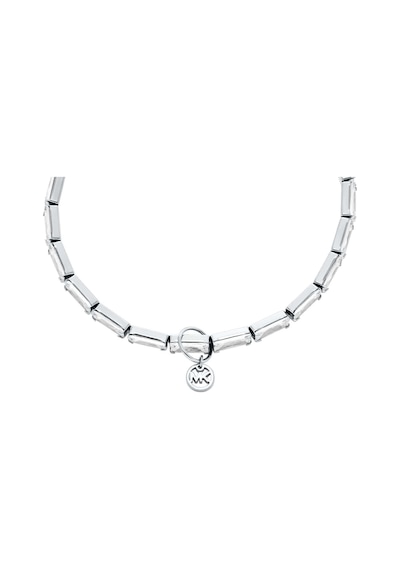 Michael Kors Mkj8614-040 Kadın Bileklik Renkli