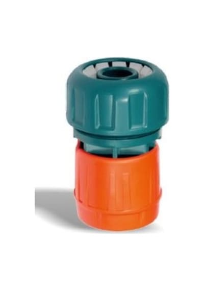 3/4 Otomatik Hortum Bağlantısı