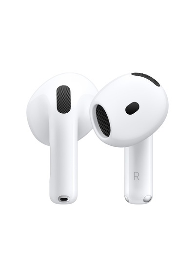 Teknofun Air Pro 4  Bluetooth 5.4 Kulak İçi Kulaklık