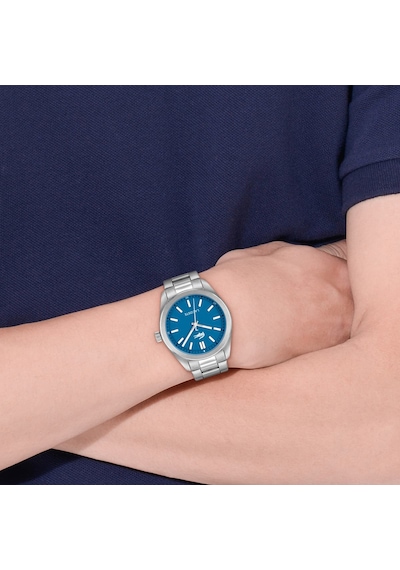 Lacoste Lac2011355 Erkek Kol Saati Diğer