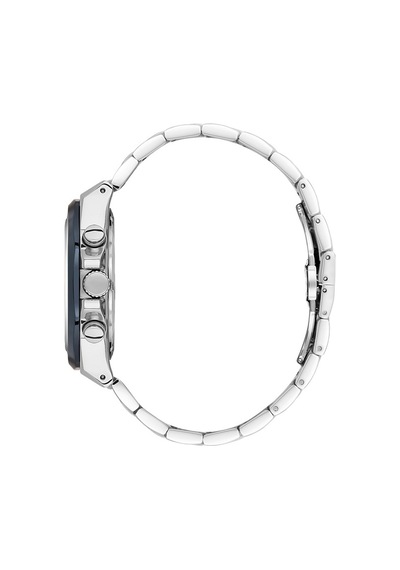 Daniel Klein Dk.13.10157-3 Gri