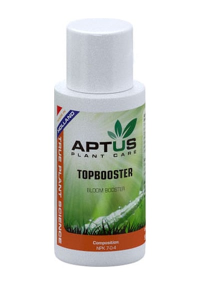 Aptus Topbooster 100 ML