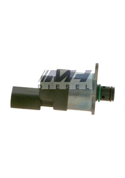 Bosch 0928400612 Yakıt Miktar Ölçme Ünitesi Mercedes-benz A160 A180 A200 Cdı B180 B200 Smart Forfour