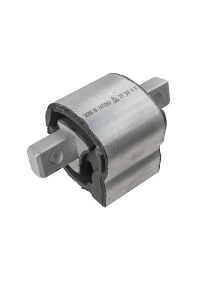 Lemforder 3650501 Şanzıman Takozu Arka Mercedes S-class W221 C216 A2212401018