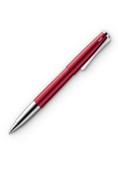 Lamy Studıo Tukenmez Kalem Pıanored Gloss Govde 268PG