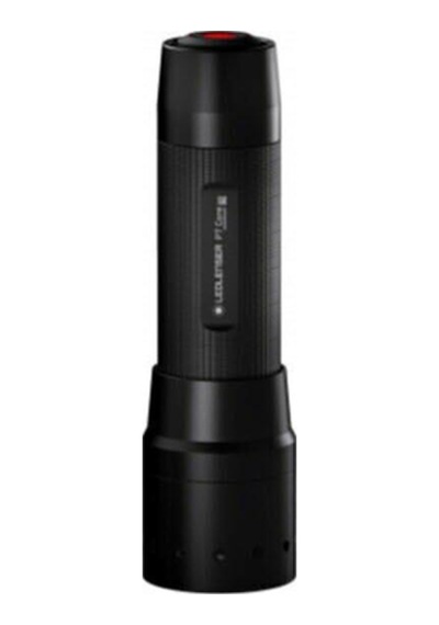 Ledlenser P7 Core El Feneri Led502180 Çok Renkli