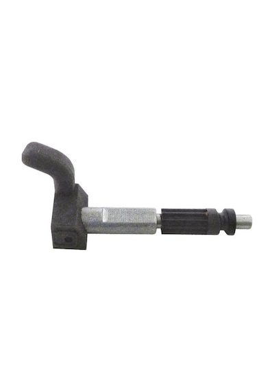 Yağ Pompası Husqvarna 345 350 353 Jonsered 2145 2150 2153