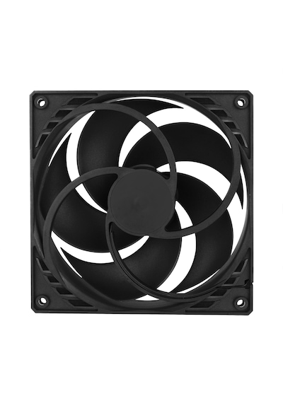 Arctic P14 14cm Basınç Optimize Edilmiş Kasa Fanı Acfan00123a 1 Adet