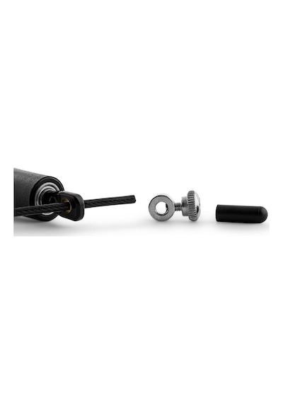 Usr Sr24 Speedrope-hızlı Atlama İpi