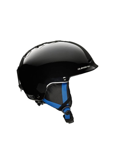 Quıksılver Quiksilver Empire Erkek Çocuk Siyah Kask Kph0 Siyah
