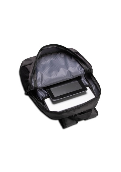 Classone Wtxpro Energy Serisi Bp-wtx104 Okul Çantası Gri