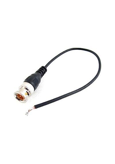 Bnc Kablo 0.20 Cm