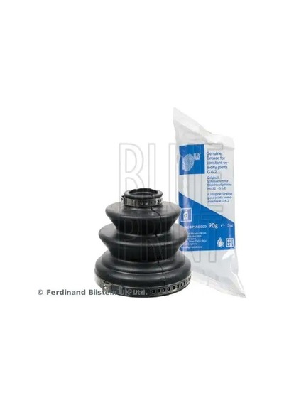 Blueprınt Adm58151 Ic Aks Korugu 0443832040 3817a311 G00222540