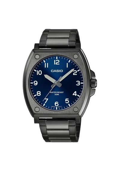 Casıo Mtp-e730b-2avdf Kol Saati Gri
