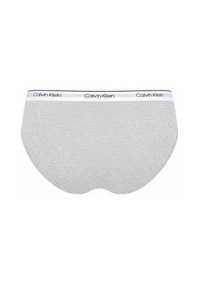Calvin Klein Kız Çocuk 2'li İç Çamaşırı 2956-165124 Çok Renkli