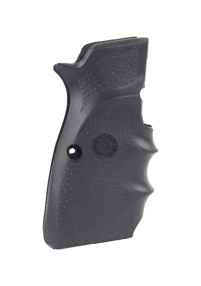 Zig 14 Ortopedik Kabze-3088 Siyah