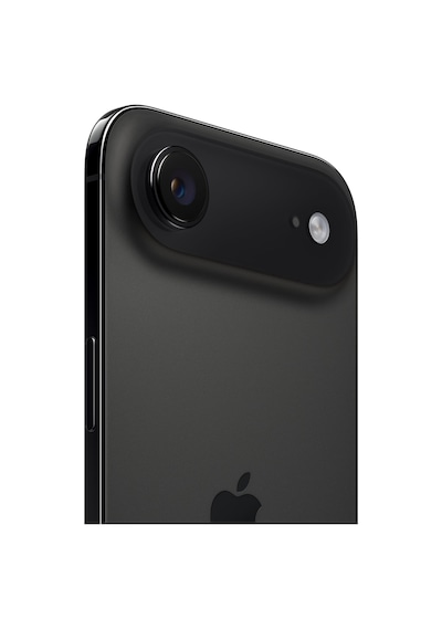 Apple iPhone Air 512 GB (Apple Türkiye Garantili)