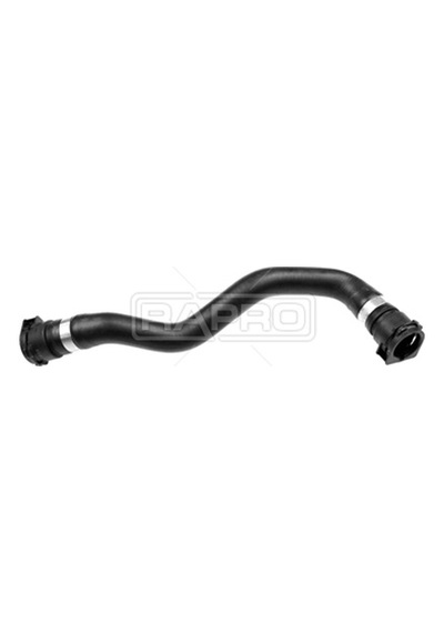 Rapro Sogutma Suyu Hortumu Bmw N13 F20 F21 F30 F31 F35 Rapro 19958 17127596835