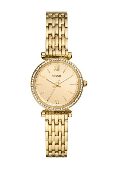 Fossil Fes530 Kadın Kol Saati