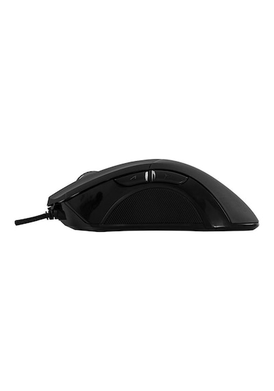 Rampage DLM-355 Usb Makrolu Oyuncu Kablolu Mouse