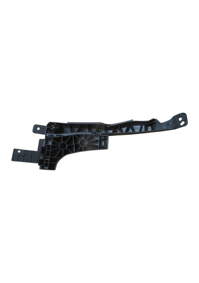 Opel Insıgnıa 17/20 Far Alt Bağlantı Braketi Sağ Büyük/küçük Set 2 Parça Tw