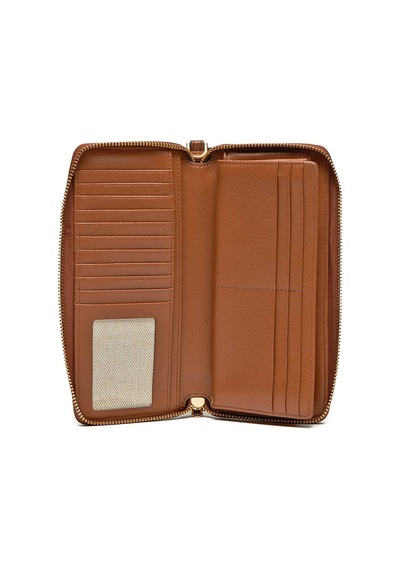 Michael Kors Mıchael Kors Kadın Omuz Çantası 32f4gj6t3l-luggage Kahverengi