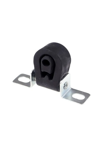 Rapro R52527 Egzoz Aski Lastigi 1h0253144 1h0253144a 1h0253144c