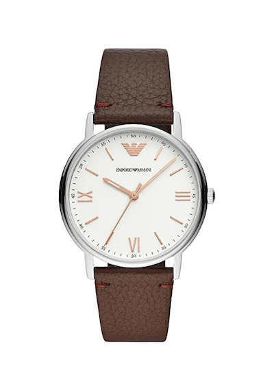 Emporio Armani AR11173 Erkek Kol Saati