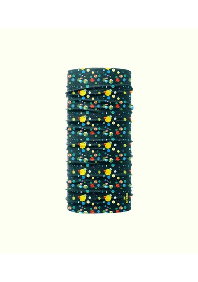 BandanaX Kharis Bandana