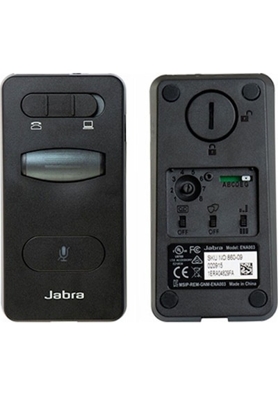 Jabra Link 860 Usb Adaptör