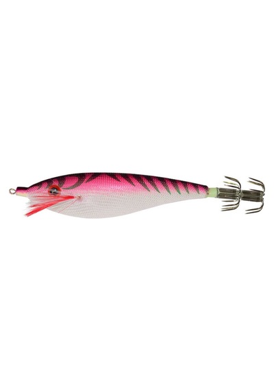 Yozuri Squid Jig Ultra Cloth-Bavc Kalamar Sahte Balığı L79 (543413116)