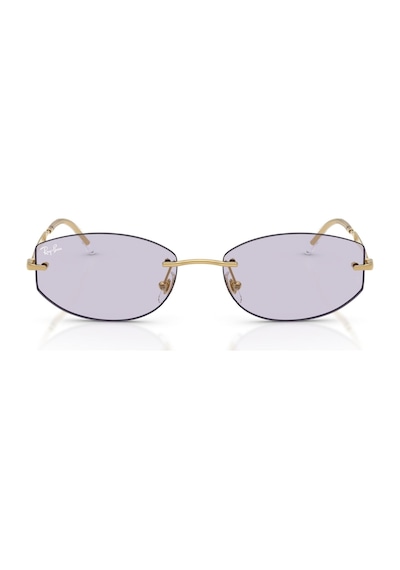 Ray-ban 0rb3792 001/mh 55 Altın