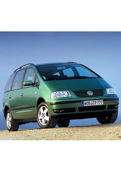 VW Sharan 2000-2005 Sağ Dış Dikiz Ayna Camı Elk Geniş 3B1857522 VW Sharan 2000-2005 Sağ Dış Dikiz Ayna Camı Elk Geniş 3B1857522