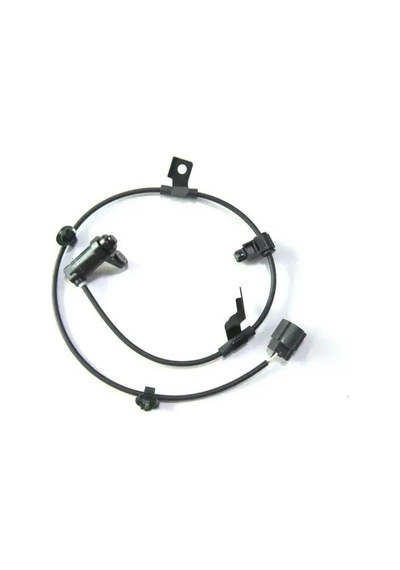 Mga 33422 Abs Sensoru Sag Arka Mn102578