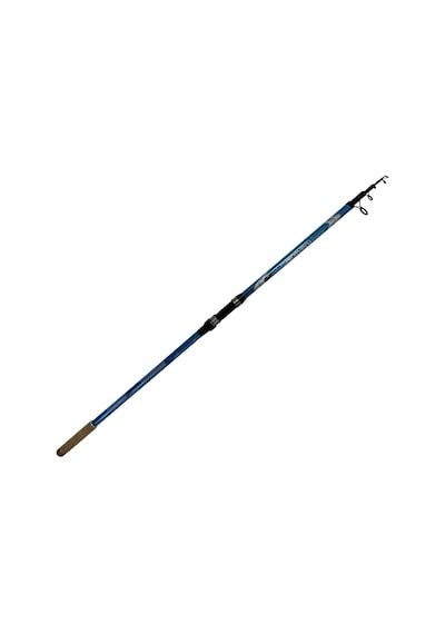 Lineaeffe Discovery 400cm Up To 100g Surf Kamışı