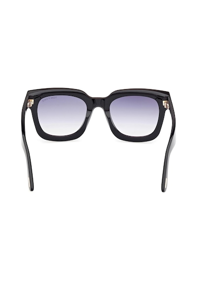 Tom Ford Tf1115s 01b 52 Kadın Güneş Gözlüğü