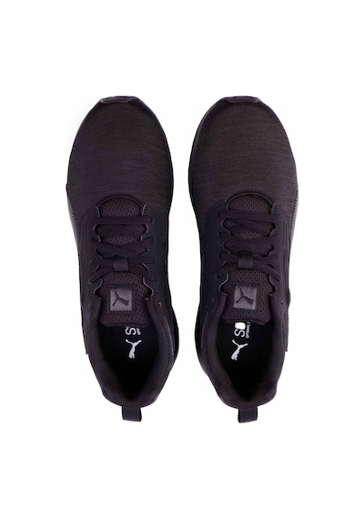 Puma Nrgy Rupture Koşu Ayakkabısı 193243 15 Siyah