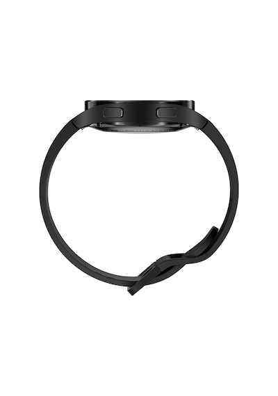 Samsung Galaxy Watch4 Bluetooth 40 MM Akıllı Saat (Samsung Türkiye Garantili)