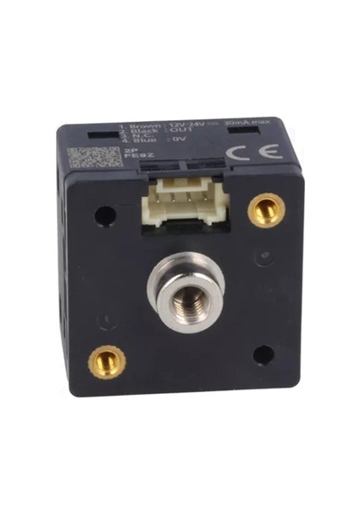 Dp-002 Udp002 Basınç Sensörü