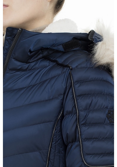 Norway Geographical Bayan Parka Destınee (482513121)