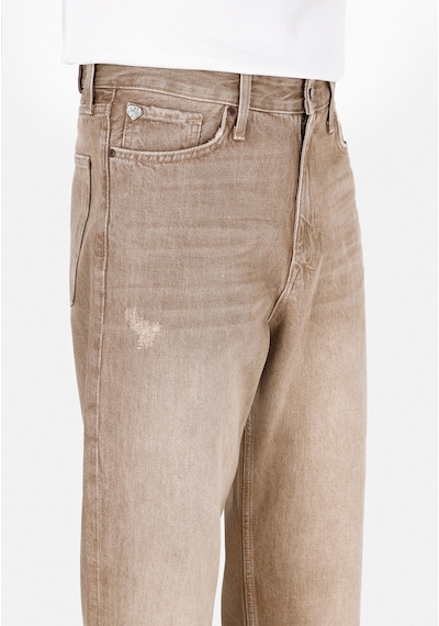 Colin's Colins 093 Borıs Baggy Fit Orta Bel Bol Paça Erkek Kahverengi Jean Pantolon Cl1072409 Cl1072409 Q1.v1 Dn43953 Denim Colin's Colins 093 Borıs Baggy Fit Orta Bel Bol Paça Erkek Kahverengi Jean Pantolon Cl1072409 Cl1072409 Q1.v1 Dn43953 Denim